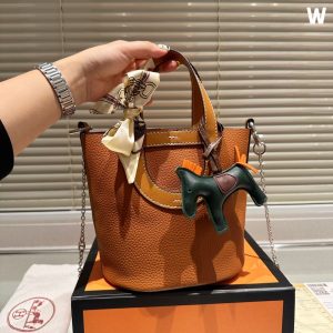 VL – Luxury Bag HM 138