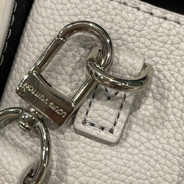 VL – New Luxury Bags LUV 865