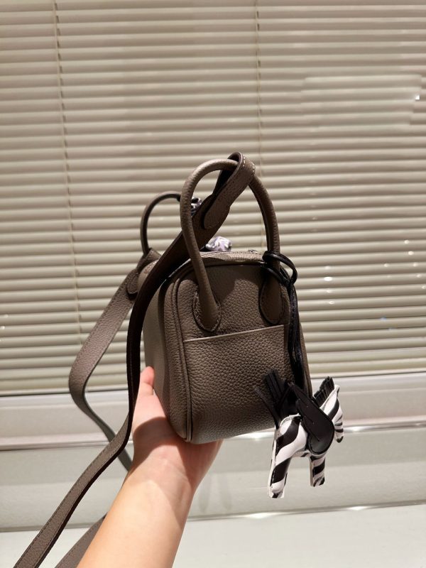 VL – Luxury Bag HM 143