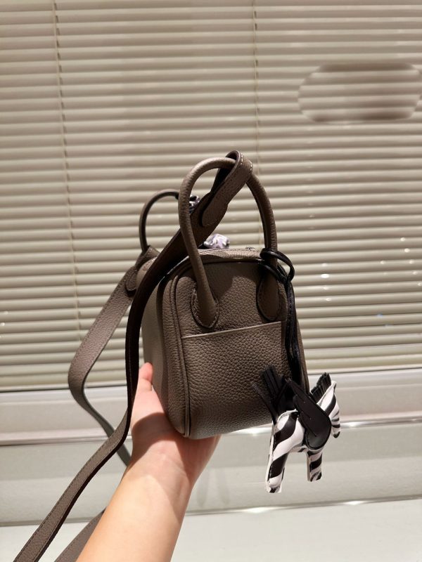 VL – Luxury Bag HM 143