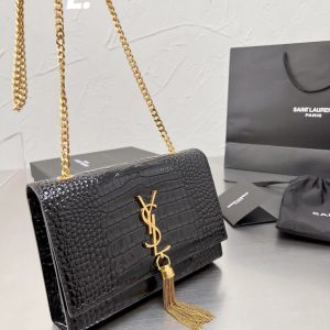 VL – Luxury Bag SLY 334