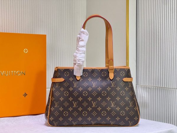 VL – Luxury Bags LUV 883