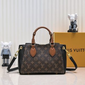 VL – New Luxury Bags LUV 848