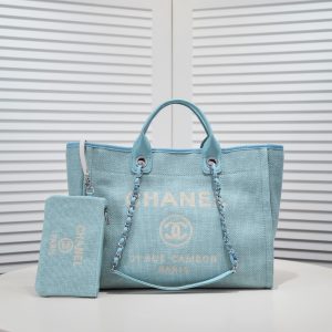 VL – Luxury Bags CHL 543