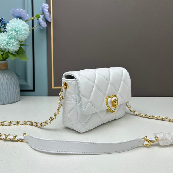 VL – Luxury Bag CHL 564