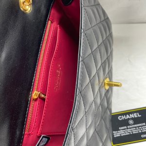 VL – Luxury Bag CHL 584
