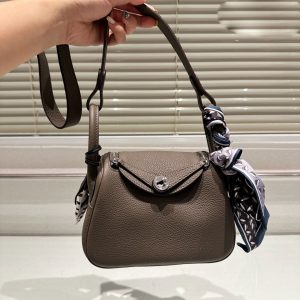 VL – Luxury Bag HM 143
