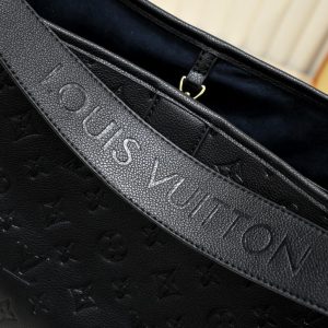 VL – New Luxury Bags LUV 807