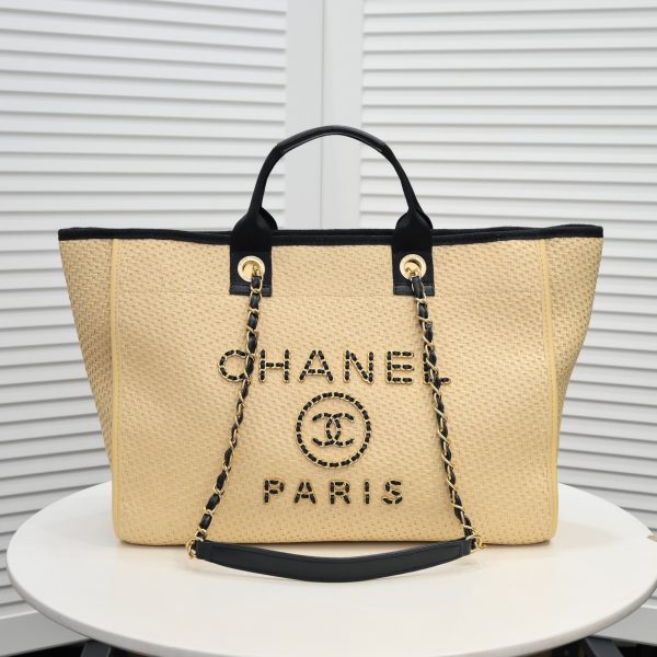 VL – Luxury Bags CHL 534