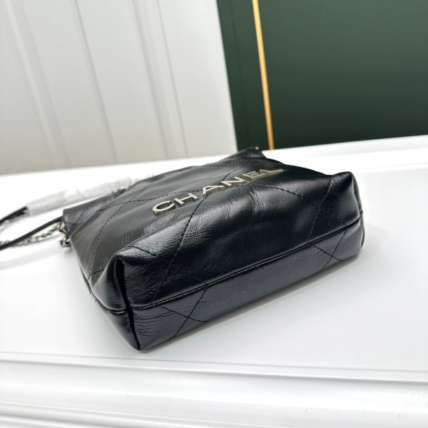 VL – Luxury Bag CHL 552