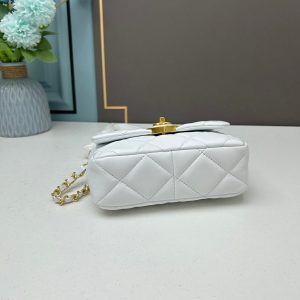 VL – Luxury Bag CHL 564