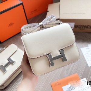 VL – Luxury Bag HM 150