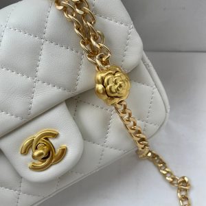 VL – Luxury Bag CHL 578