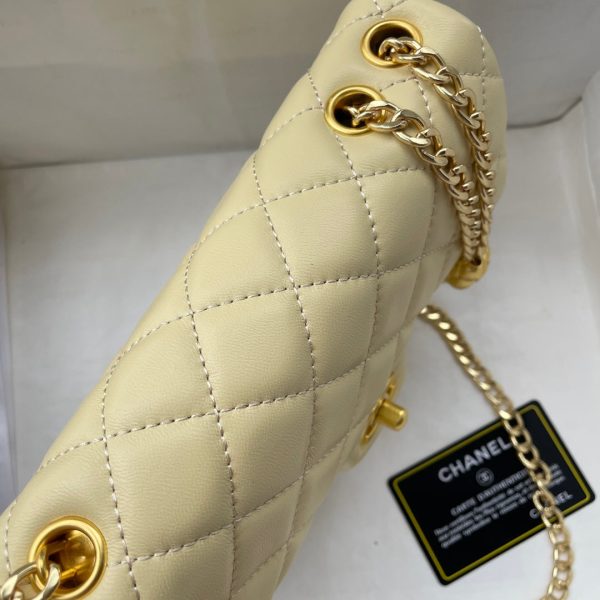 VL – Luxury Bag CHL 575