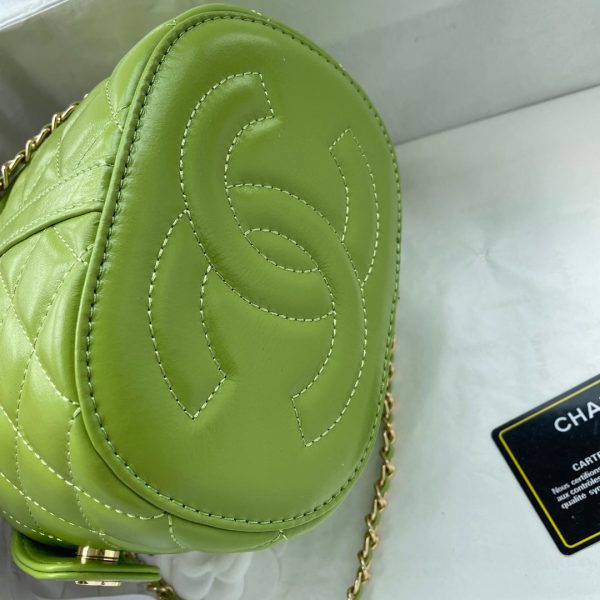 VL – Luxury Bag CHL 572