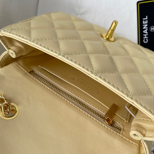 VL – Luxury Bag CHL 577