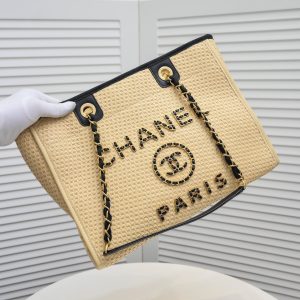 VL – Luxury Bags CHL 533