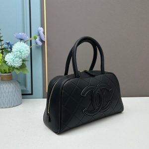 VL – Luxury Bag CHL 567