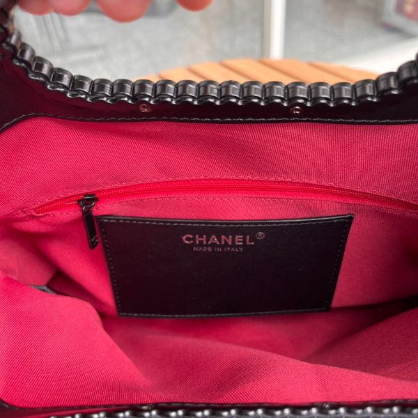 VL – Luxury Bags CHL 525