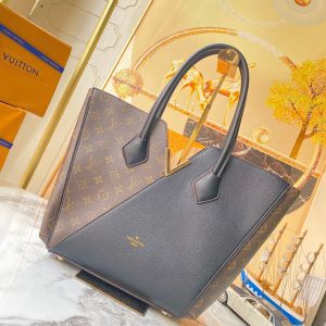 VL – New Luxury Bags LUV 782