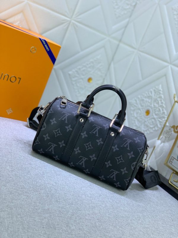 VL – New Luxury Bags LUV 795