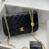 VL – Luxury Bag CHL 584