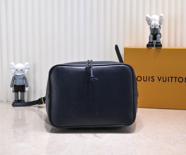 VL – New Luxury Bags LUV 875