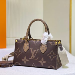 VL – Luxury Bags LUV 896