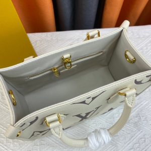 VL – New Luxury Bags LUV 798