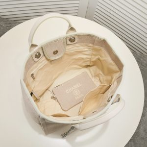 VL – Luxury Bags CHL 542