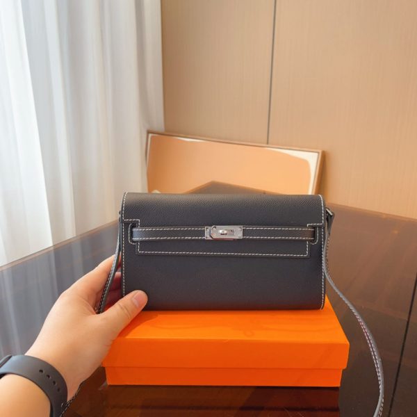 VL – Luxury Bag HM 136