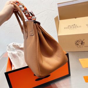 VL – Luxury Bag HM 133