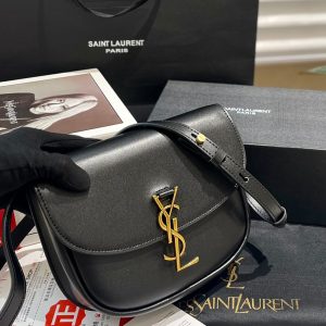 VL – Luxury Bag SLY 353
