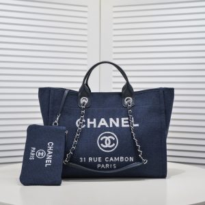 VL – Luxury Bags CHL 540