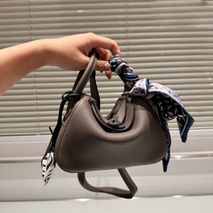 VL – Luxury Bag HM 143