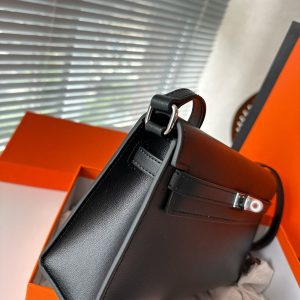VL – Luxury Bag HM 148