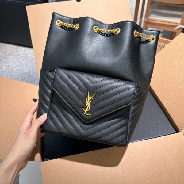 VL – Luxury Bag SLY 328