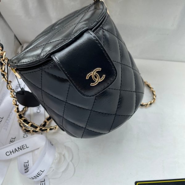 VL – Luxury Bag CHL 571