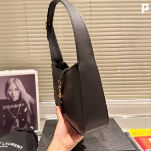 VL – Luxury Bag SLY 345