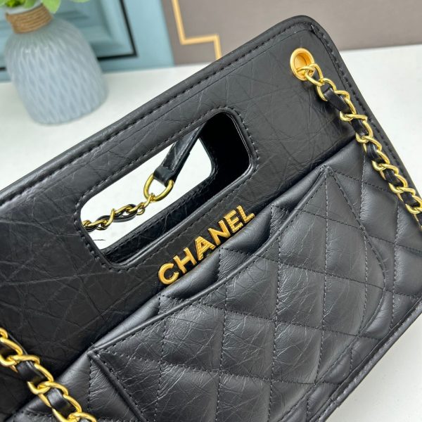 VL – Luxury Bag CHL 565