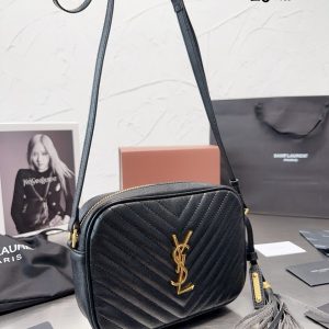 VL – Luxury Bag SLY 340