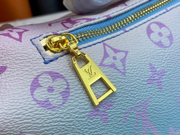 VL – New Luxury Bags LUV 828