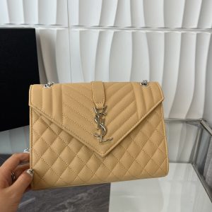 VL – Luxury Bag SLY 342