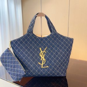 VL – Luxury Bag SLY 344