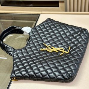 VL – Luxury Bag SLY 365