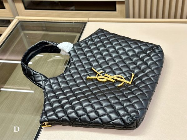 VL – Luxury Bag SLY 365