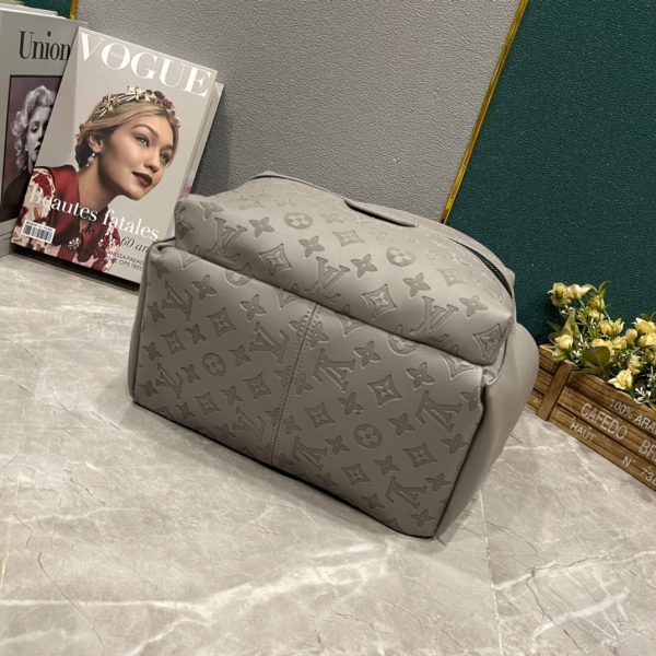 VL – New Luxury Bags LUV 856
