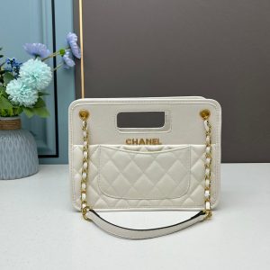 VL – Luxury Bag CHL 566