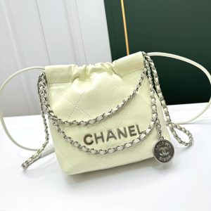 VL – Luxury Bag CHL 551