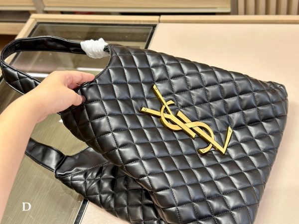 VL – Luxury Bag SLY 365